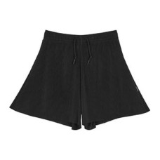 Skechers Casual Shorts Women's сажа, 2XL