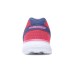 Skechers Go Run 400 Kids' Running Shoes Grade School 37