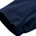 Skechers Jackets Coats Men's Academy Navy Academy Navy/02MZ, XL
