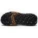 Skechers Monster High 'Black' 41.5