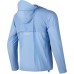 Skechers Jackets Coats Men's Allure Blue Allure Blue/00MU, XL
