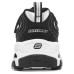 Skechers Kids' Casual Shoes Grade School 30