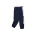 Teenagers Skechers Knitted Sweatpants Navy Blue Navy Blue/002Z, 160