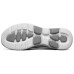Skechers Go Walk 5 Breathable Abrasion Resistant Cushioning Low Top Casual Shoes Men's Gray 39.5
