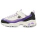 Skechers Kids' Casual Shoes Grade School 37
