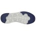 Skechers Go Train Move 42.5