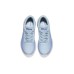 Skechers Skech Lite Pro Abrasion Resistant Low Top Running Shoes Women's Blue White Синий Белый, 36