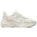 Skechers DLITES Anti-Slip Wear-Resistant Low-Top Casual Running Shoes Women's Ecru Белый/Натуральный, 35