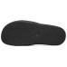 Skechers Gambix 2.0 Casual Black Slippers 39.5