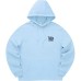 Skechers Sweatshirts Unisex Air Blue/01CQ Air Blue/01CQ, XS