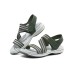 Skechers Beach Sandals Women's Olive Green Зеленый, 35