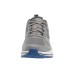 Skechers Go Consistent Low Top Grey 41