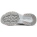 Skechers Stamina V2 'White Pink Purple' Women's 36