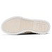 Skechers Anti-Slip Wear-Resistant Low-Top Skateboard Shoes Women's Pink Розовый, 38.5