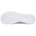 Skechers Dynamight 2.0 Cushioning Breathable Low-Top Running Shoes Women's White Бежевый, 39