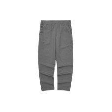 Skechers Casual Pants Men's Lime Gray Lime Gray/040R, L