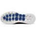 Skechers Go Walk 6 Free Hand 'Navy Blue' 43