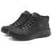 Skechers Ultra Flex 2.0 'Black' 42