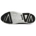 Skechers X Mark Nason Arch Fit A Linear 'Black' Women's 36