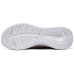 Skechers Skech Lite Pro 'Purple' Women's Розовый, 35
