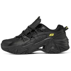 Skechers DLites Stamina 41