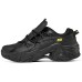 Skechers DLites Stamina 41