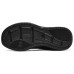Skechers SPORT MENS Anti-Slip Wear-Resistant Low-Top Casual Shoes Men's Black Черный, 39.5