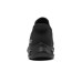 Skechers Cushioning Low-Top Casual Shoes Women's All Black Черный, 36.5
