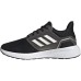 Adidas EQ19 Run W GY4731 running shoes 39.3