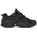 Skechers DLites Stamina 41