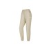 Skechers Knitted Sports Pants Women's Meteorite Umber Meteorite Brown/044Z, S