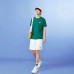 Skechers T-Shirt Unisex Evergreen Evergreen/001Z, XS