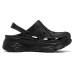 Skechers Max Cushioning Black Women's 37
