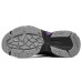 Skechers Stamina V2 'Black Purple' Women's 35