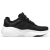 Skechers Arch Fit Infinity 'Black White' Women's 39