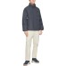 Skechers Yazhuan Series Down Jacket Men's Iron Gate Gray Iron Gate Gray, 2XL