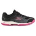 Skechers Viper Court 'Black Pink' Women's 36.5