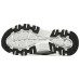 Skechers Arch Fit D'Lites 'White Black Beige' Women's 39