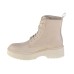 Levi's Bria W 233648-702-100 shoes 36
