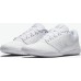 Nike Nike Cheer Sideline IV 943790-100 białe 38