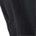 Skechers Casual Pants Women's Carbon Black Carbon Black 0018, S