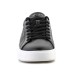 Skechers Break-Suit M 183175-BLK shoes 41.5