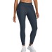 Under Armour Leggings Women's Gray Серый, L