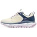 Skechers Low-Top Casual Shoes Women's Navy Синий, 37