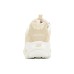 Skechers D'Lites 1.0 Shoes Gs White Women's 36.5