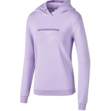 Skechers Sweatshirt Women's Breeze Purple Breeze Purple, S