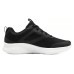 Skechers Skech Lite Pro 'Black White' Women's 38