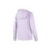 Skechers Sports Collection Jackets Women's Light Purple Фиолетовый, S