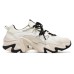 Skechers Stamina V3 'White Black' 39.5