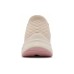 Skechers Arch Fit Slip Ins 'Beige Pink' Women's Розовый, 35